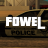 fowel
