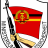 Stasi
