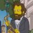 Morty_Rodgers
