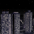 Night New York