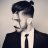 Alfie_Junior
