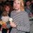 Bagrov1996