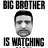 Big Brother