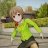 AnimeXXX