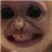 clickerz.