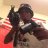 Taymor_Miller