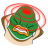 СОЛЕВОЙ