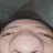 gachimuchi