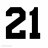 21chief