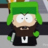 Hasid