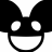 DeadMouse