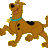 shutnik