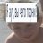 RPGMarkelov