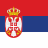 serbian mafia