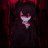 Animeshka