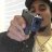 Jacob_Lamarez