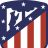 Mendoza13