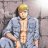Onizuka