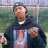 Louji Brown