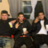141BLKBOY
