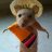 Cartel Mouse