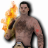 Sparrelo