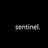 Sentinel.