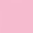 pppinkkk