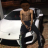 african mafia