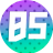 BRΛVΞ SOUL