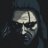 Bloodkey