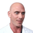 Dominic_Lopatin