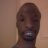 immo.harbred