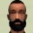 Emmett_Jackson