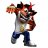 bandicooot