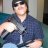 123411Alonso_Eastwood