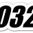032murda