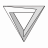 Laffo_Vierro