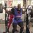 LIGHT WEIGHT BABY