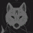 wiskass1337_