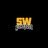 SW Старпёр