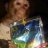 Jessie_Kalbrich