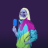 LilDEBIL