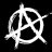 Anarchy