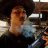 User_26787