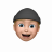Vely_Curier