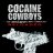 Cocaine Blues
