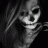tixi'$$