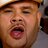 Fat Joe