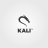 Kali